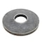 Holland WASHER SPECIAL, XA-1284-2-P XA-1284-2-P - alternate 3